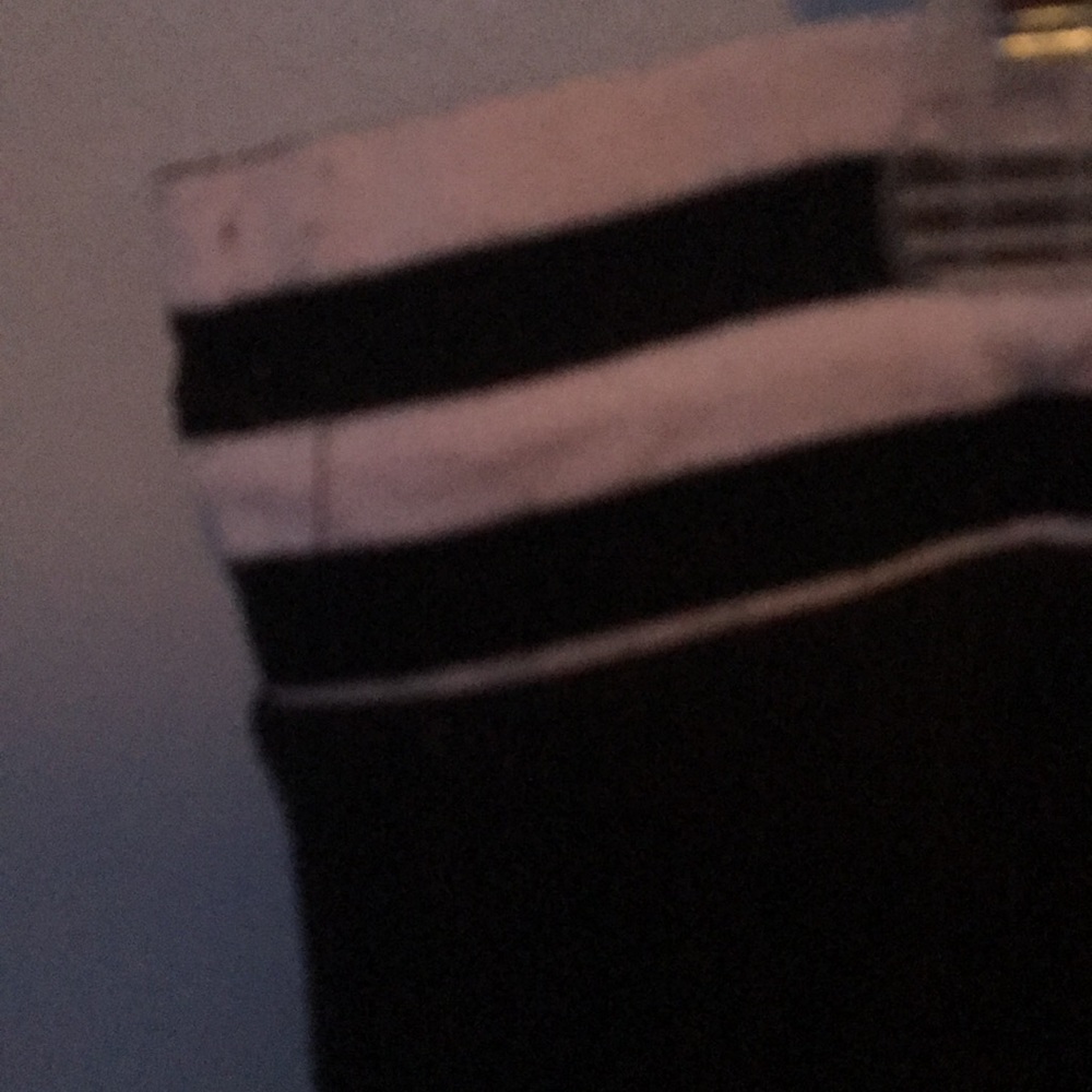 Pants - Picture 3 of 3